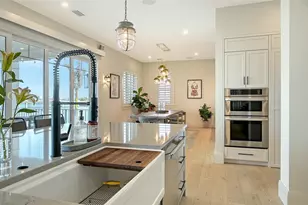 1300 Tangier Way, Sarasota, FL 34239 - Photo 12