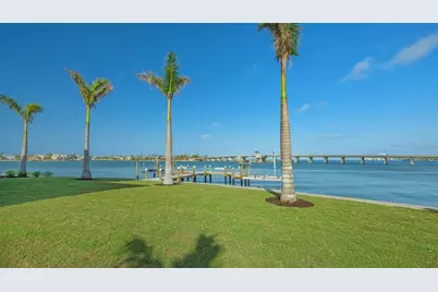 1300 Tangier Way, Sarasota, FL 34239 - Photo 52