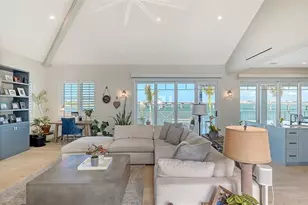 1300 Tangier Way, Sarasota, FL 34239 - Photo 8