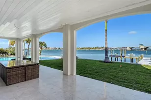 1300 Tangier Way, Sarasota, FL 34239 - Photo 48