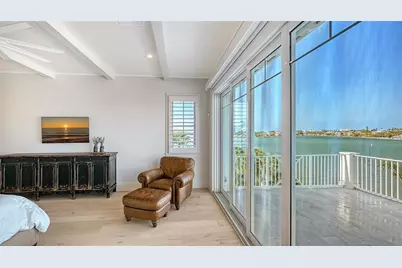 1300 Tangier Way, Sarasota, FL 34239 - Photo 20