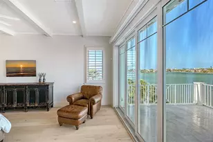 1300 Tangier Way, Sarasota, FL 34239 - Photo 20