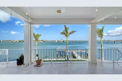 1300 Tangier Way, Sarasota, FL 34239 - Photo 46