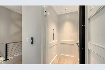 1300 Tangier Way, Sarasota, FL 34239 - Photo 28