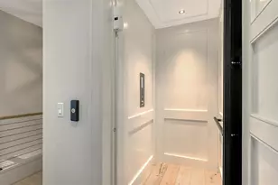 1300 Tangier Way, Sarasota, FL 34239 - Photo 28