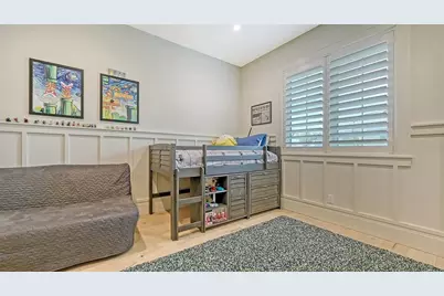 1300 Tangier Way, Sarasota, FL 34239 - Photo 36