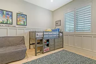 1300 Tangier Way, Sarasota, FL 34239 - Photo 36