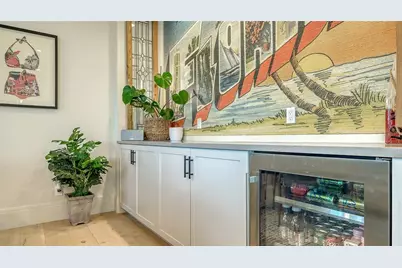 1300 Tangier Way, Sarasota, FL 34239 - Photo 18