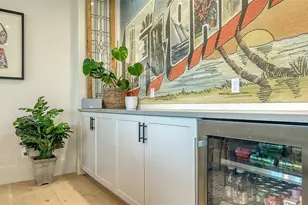 1300 Tangier Way, Sarasota, FL 34239 - Photo 18