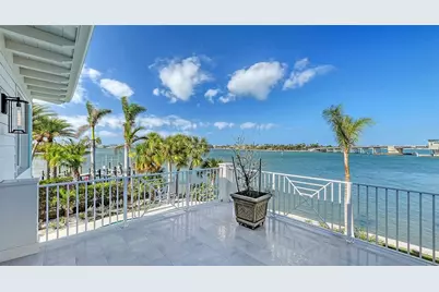 1300 Tangier Way, Sarasota, FL 34239 - Photo 44