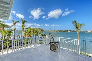 1300 Tangier Way, Sarasota, FL 34239 - Photo 44