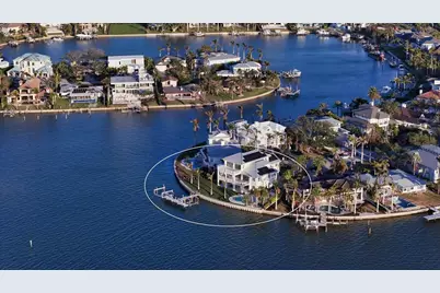 1300 Tangier Way, Sarasota, FL 34239 - Photo 56