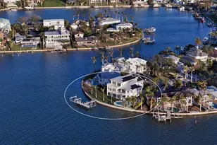 1300 Tangier Way, Sarasota, FL 34239 - Photo 56