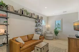 1300 Tangier Way, Sarasota, FL 34239 - Photo 26