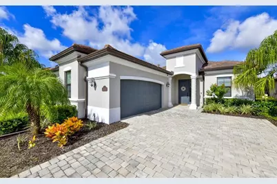 5930 Cessna Run, Bradenton, FL 34211 - Photo 4