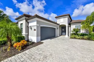 5930 Cessna Run, Bradenton, FL 34211 - Photo 4