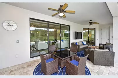 5930 Cessna Run, Bradenton, FL 34211 - Photo 38