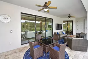 5930 Cessna Run, Bradenton, FL 34211 - Photo 38