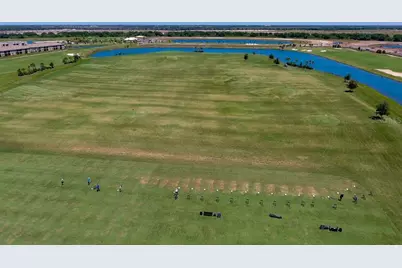 5930 Cessna Run, Bradenton, FL 34211 - Photo 62