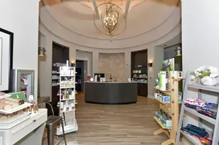 5930 Cessna Run, Bradenton, FL 34211 - Photo 48