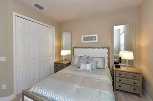 5930 Cessna Run, Bradenton, FL 34211 - Photo 28