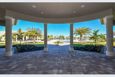 5930 Cessna Run, Bradenton, FL 34211 - Photo 70