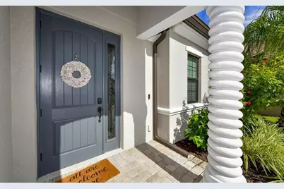 5930 Cessna Run, Bradenton, FL 34211 - Photo 6