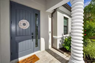 5930 Cessna Run, Bradenton, FL 34211 - Photo 6