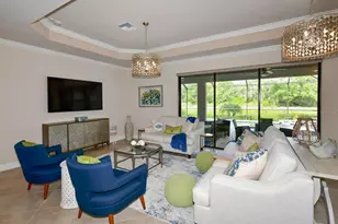 5930 Cessna Run, Bradenton, FL 34211 - Photo 10