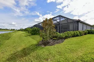 5930 Cessna Run, Bradenton, FL 34211 - Photo 44