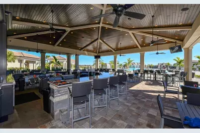 5930 Cessna Run, Bradenton, FL 34211 - Photo 82