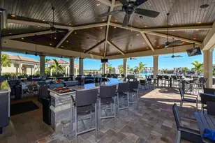 5930 Cessna Run, Bradenton, FL 34211 - Photo 82