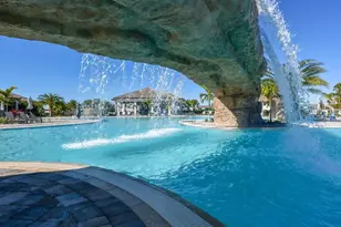 5930 Cessna Run, Bradenton, FL 34211 - Photo 78