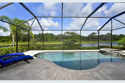 5930 Cessna Run, Bradenton, FL 34211 - Photo 40