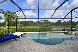 5930 Cessna Run, Bradenton, FL 34211 - Photo 40