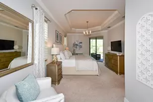 5930 Cessna Run, Bradenton, FL 34211 - Photo 24