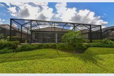5930 Cessna Run, Bradenton, FL 34211 - Photo 42