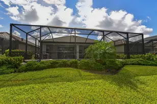 5930 Cessna Run, Bradenton, FL 34211 - Photo 42
