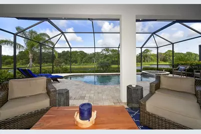 5930 Cessna Run, Bradenton, FL 34211 - Photo 34