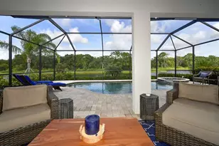 5930 Cessna Run, Bradenton, FL 34211 - Photo 34