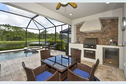 5930 Cessna Run, Bradenton, FL 34211 - Photo 36