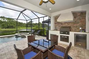 5930 Cessna Run, Bradenton, FL 34211 - Photo 36