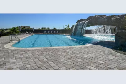 5930 Cessna Run, Bradenton, FL 34211 - Photo 76