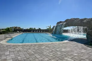 5930 Cessna Run, Bradenton, FL 34211 - Photo 76