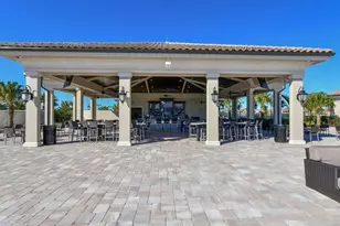 5930 Cessna Run, Bradenton, FL 34211 - Photo 74