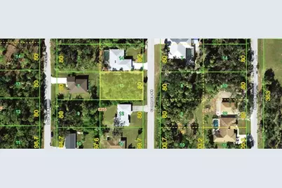 3509 Conmore Street, Port Charlotte, FL 33948 - Photo 2