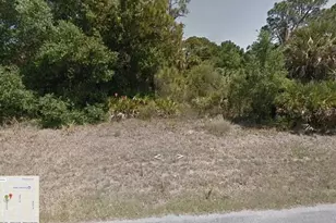 3509 Conmore St, Port Charlotte, FL 33948 - Photo 1