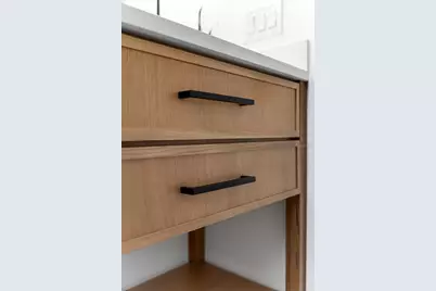 756 Citrus Road, Venice, FL 34293 - Photo 80