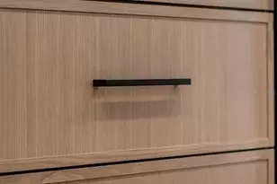 756 Citrus Rd, Venice, FL 34293 - Photo 58