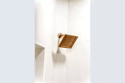 756 Citrus Road, Venice, FL 34293 - Photo 76